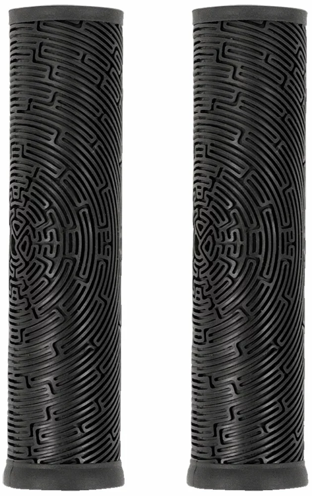 RFR Poignées STANDARD 2.0 3 RFR Poignées STANDARD 2.0