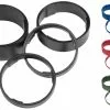 RFR Kit D'entretoises -Cube Parts Soldes RFR Spacer Set