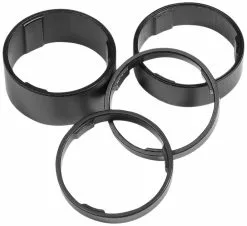 RFR Kit D'entretoises -Cube Parts Soldes RFR Spacer Set 10399