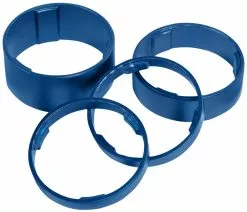 RFR Kit D'entretoises -Cube Parts Soldes RFR Spacer Set 10402
