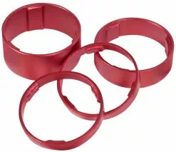 RFR Kit D'entretoises -Cube Parts Soldes RFR Spacer Set 10409