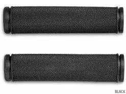 RFR Poignées Standard -Cube Parts Soldes RFR Standard Griffe black 11207