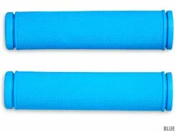 RFR Poignées Standard -Cube Parts Soldes RFR Standard Griffe blue 11304