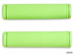 RFR Poignées Standard -Cube Parts Soldes RFR Standard Griffe green 11305