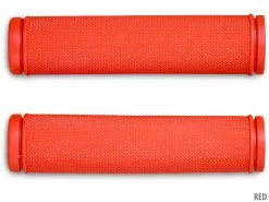 RFR Poignées Standard -Cube Parts Soldes RFR Standard Griffe red 11303