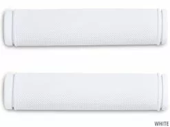 RFR Poignées Standard -Cube Parts Soldes RFR Standard Griffe white 11302