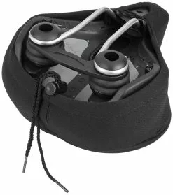 RFR Housse De Selle TREKKING/CITY Avec Gel 5 RFR Housse De Selle TREKKING/CITY Avec Gel -Cube Parts Soldes RFR TREKKING CITY Gel Satteluberzug 11519 2