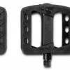 RFR Pédales à Plateforme Flat HQP CMPT -Cube Parts Soldes RFR Flat HQP CMPT Pedale 14129 Master