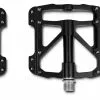 RFR Flat SLT Pédales à Plateforme -Cube Parts Soldes RFR Flat SLT Plattformpedale 14365 master