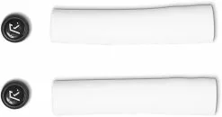 RFR Poignées SCR 9 RFR Poignées SCR -Cube Parts Soldes RFR SCR Griffe 13206 e