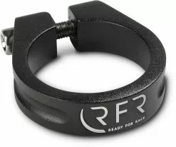 RFR 34,9mm Collier De Selle 8 RFR 34,9mm Collier De Selle -Cube Parts Soldes RFR Sattelklemme 34 9 mm 13427 a