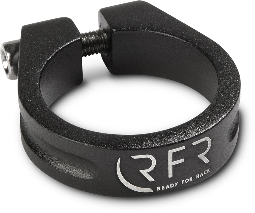RFR 34,9mm Collier De Selle 4 RFR 34,9mm Collier De Selle – Image 2