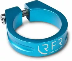 RFR 34,9mm Collier De Selle 9 RFR 34,9mm Collier De Selle -Cube Parts Soldes RFR Sattelklemme 34 9 mm 13427 b