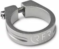 RFR 34,9mm Collier De Selle 10 RFR 34,9mm Collier De Selle -Cube Parts Soldes RFR Sattelklemme 34 9 mm 13427 c