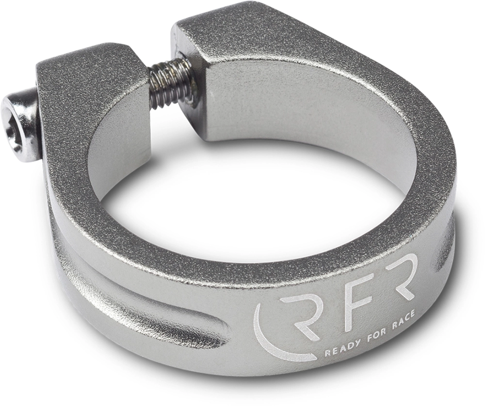 RFR 34,9mm Collier De Selle 6 RFR 34,9mm Collier De Selle – Image 4
