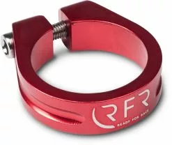 RFR 34,9mm Collier De Selle 11 RFR 34,9mm Collier De Selle -Cube Parts Soldes RFR Sattelklemme 34 9 mm 13427 d