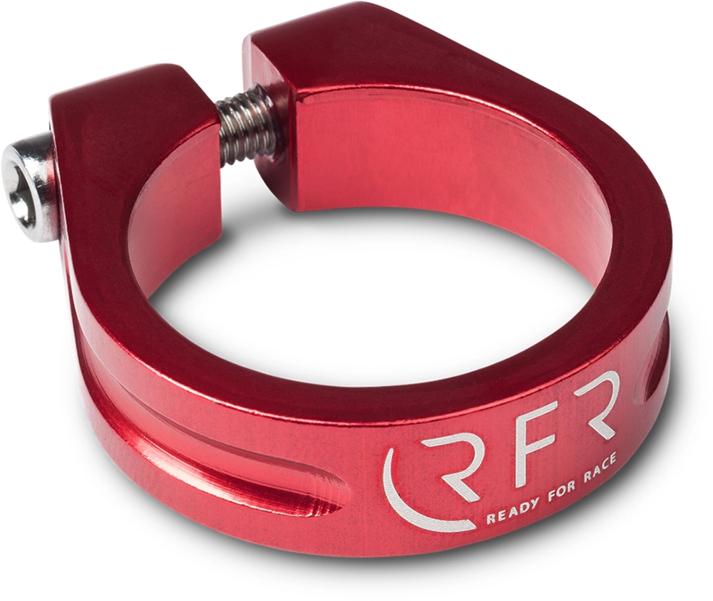 RFR 34,9mm Collier De Selle 7 RFR 34,9mm Collier De Selle – Image 5
