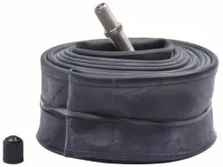 RFR Chambre à Air MTB 29 10 RFR Chambre à Air MTB 29 -Cube Parts Soldes RFR Schlauch AVPh9cb0kV6QMhu