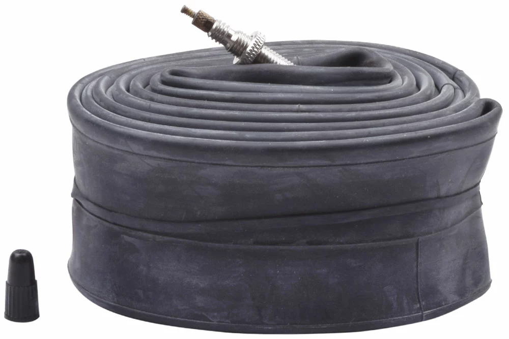 RFR Chambre à Air MTB 29 7 RFR Chambre à Air MTB 29 – Image 5