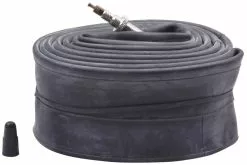 RFR Chambre à Air MTB 27,5" -Cube Parts Soldes RFR Schlauch SV cqr4SfHxThbMAs