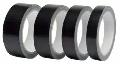 Roto Ruban De Jante Hercules Tubeless