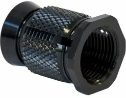 RST Prise De Tête Pour Les Séries à Choc Unique