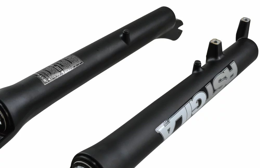 RST GILA MLC 29" Coil 100 Fourche De Suspension 5 RST GILA MLC 29" Coil 100 Fourche De Suspension – Image 3