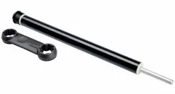 RST Kit De Conversion De Cartouche D'air Pour Omega/Blaze