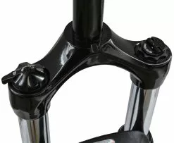 RST Fourche à Suspension Omega TNL 29" Coil 100 -Cube Parts Soldes RST Omega TNL 29 Coil 100 Federgabel 20096360 b