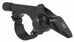 RST Levier De Blocage TRL (lockout)