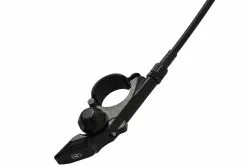 RST Fourche Suspendue OMEGA RL 26" MTB -Cube Parts Soldes RST OMEGA RL 26 MTB Federgabel schwarz RSTOMEGA26RLBK 4