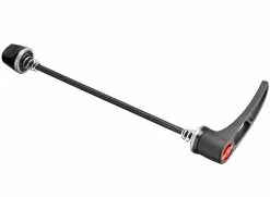 Dt-swiss RWS MTB Acier 5mm Levier HR Alu Serrage Rapide