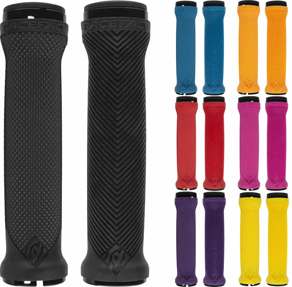 Race Face Poignées Love Handle 3 Race Face Poignées Love Handle