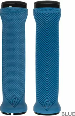 Race Face Poignées Love Handle 11 Race Face Poignées Love Handle -Cube Parts Soldes Race Face AC990070v 20123196 Love Handle Griffe 23