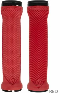 Race Face Poignées Love Handle 13 Race Face Poignées Love Handle -Cube Parts Soldes Race Face AC990070v 20123196 Love Handle Griffe 25