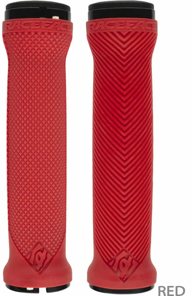 Race Face Poignées Love Handle 8 Race Face Poignées Love Handle – Image 6