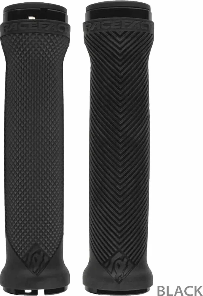 Race Face Poignées Love Handle 4 Race Face Poignées Love Handle – Image 2