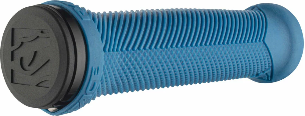 Race Face Poignées Love Handle 7 Race Face Poignées Love Handle – Image 5