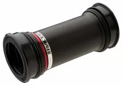 Race Face Cinch Inner Bearing Outer Sealed 7 Race Face Cinch Inner Bearing Outer Sealed -Cube Parts Soldes Race Face BB CINCH BB92