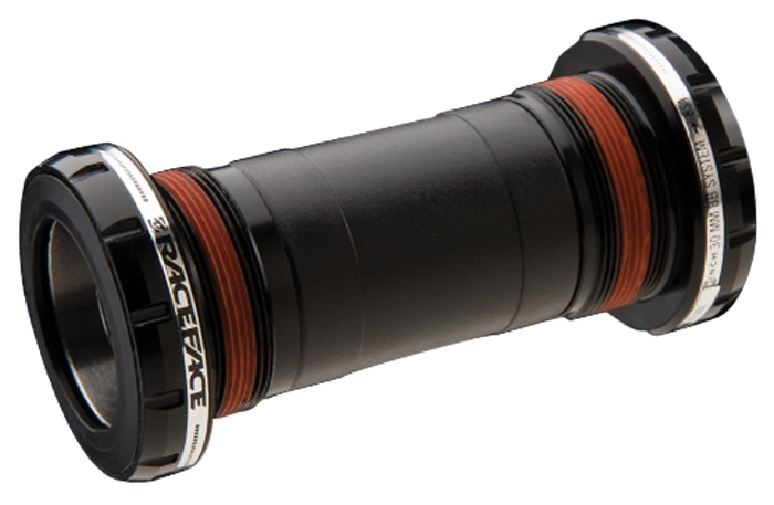 Race Face Cinch Inner Bearing Outer Sealed 3 Race Face Cinch Inner Bearing Outer Sealed