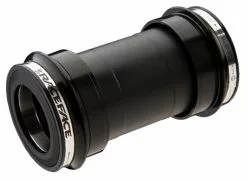 Race Face Cinch Inner Bearing Outer Sealed 6 Race Face Cinch Inner Bearing Outer Sealed -Cube Parts Soldes Race Face BB CINCH PF30