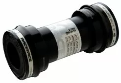 Race Face X-Type Bottom Bracket Außengedichtet -Cube Parts Soldes Race Face BB X type Adapter PFBB30