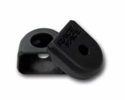 Race Face Crank Boot Black