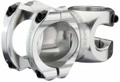 Race Face Turbine R 35 Tige à 0