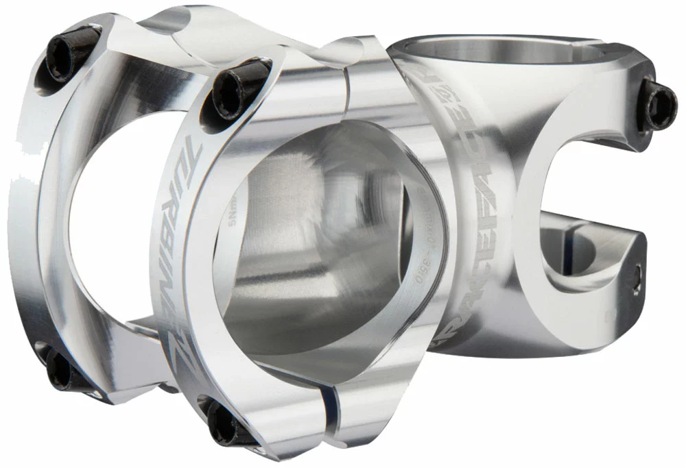 Race Face Turbine R 35 Tige à 0 3 Race Face Turbine R 35 Tige à 0