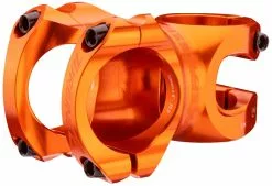 Race Face Turbine R 35 Tige à 0