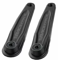 Race Face Ride Cinch Crank