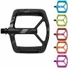 Race Face Pédales Aeffect R -Cube Parts Soldes RaceAeffectRPedale Master