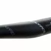 Race Face Aeffect Handelbar 760mm 35 Black -Cube Parts Soldes RaceFace Aeffect Lenker 10 1