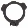 Race Face Cinch Preloader Ring 2 Race Face Cinch Preloader Ring -Cube Parts Soldes RaceFace Cinch PreloaderJG6sxDFwCmDuV